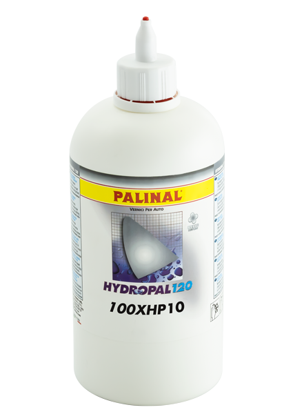 100XHP10, DARK ADDITIVE 