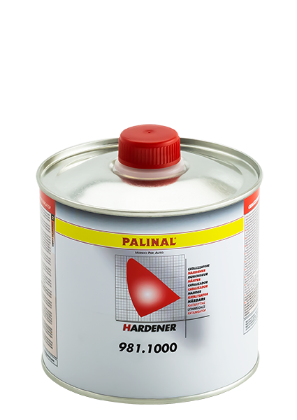 981.1000, ADDITIF ANTI-SILICONE