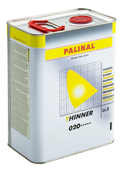 020….., Diluant rapide