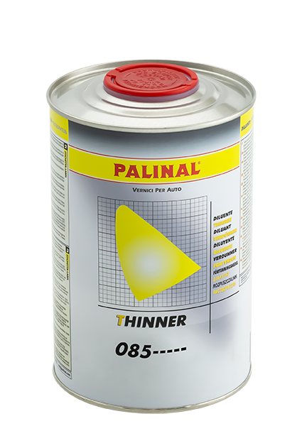 085-----, DILUANT UNIVERSEL POUR POLYPAL