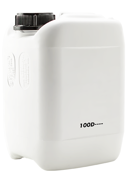 100D----, MODIFICATEUR DE VISCOSITÉ HYDRO