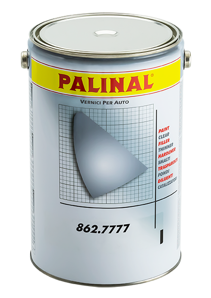 862.7777, MASTIC POLYESTER SPRAY_GRIS